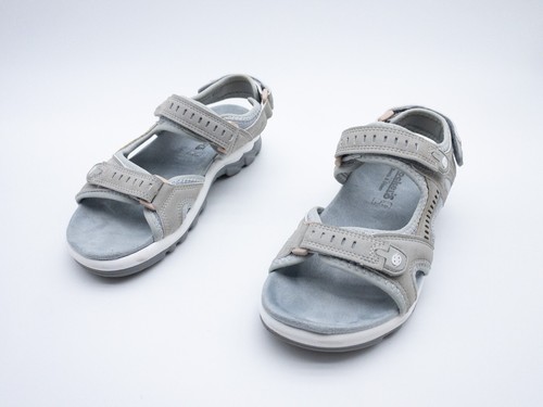 Dockers gerli sandale - dockers,