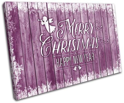 Christmas decoration wall - christmas,