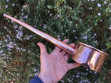 Kopetxa zurubita Couade