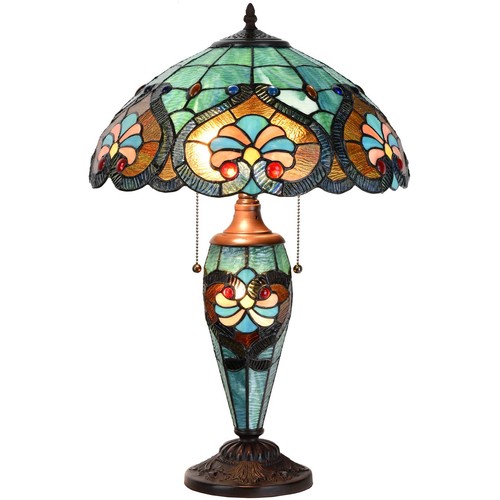 Bieye l10801 baroque tiffany - l10801,