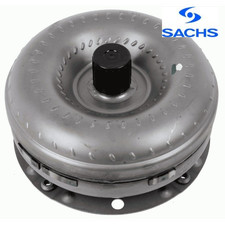 Torque Converter SACHS 0700