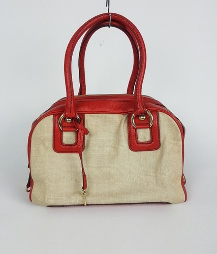 Sac main dolce - d&g,