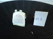 PLAYMOBIL vintage color safari