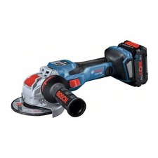 Meuleuse BOSCH PROFESSIONAL