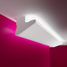 Barre lumineuse LED éclairage