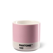 Copenhagen design Pantone