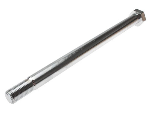 Axe roue arrière generic - axe,