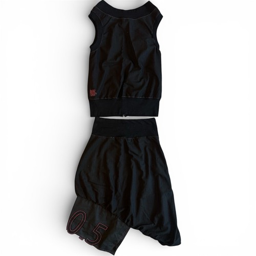 Vintage cop copine - vintage,