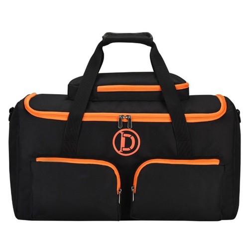 étui transport portable - Étui, de