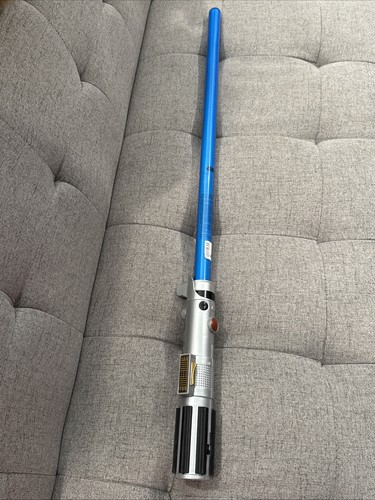 Disney star wars - disney,
