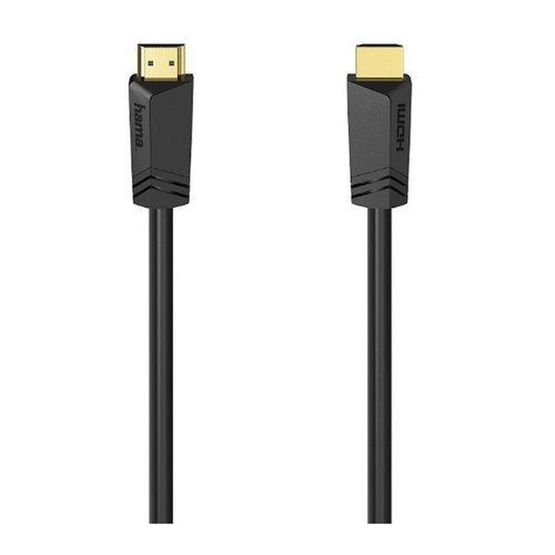 Câble hdmi hama - câble, technics