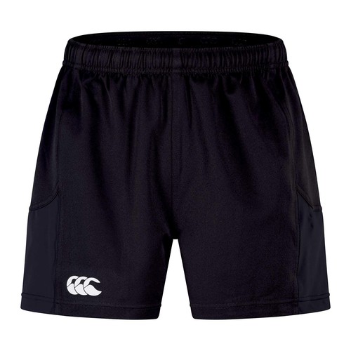 Canterbury advantage rugby - canterbury,