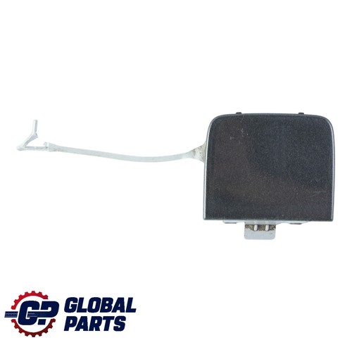 Audi cache crochet - a3, 8v
