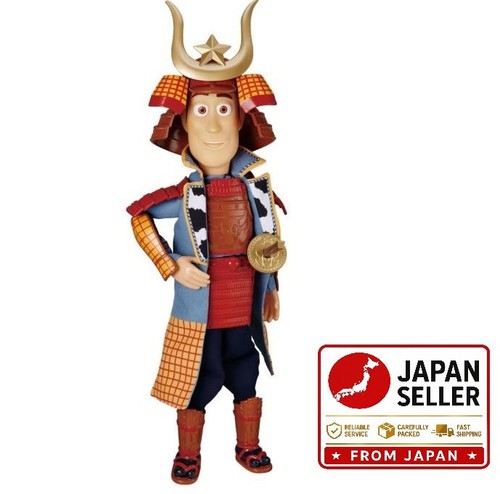 Figurine parlante takara tomy - takara,