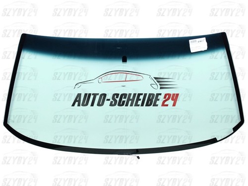 Pare brise avant oldsmobile - pare-brise,