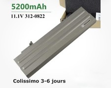 YP463 R3026 XX327 U817P FM332