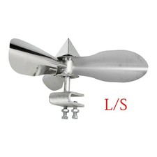 Effaroucheur d'oiseaux