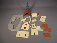 LQ1739 JOUEF 976 Train Ho 1/87