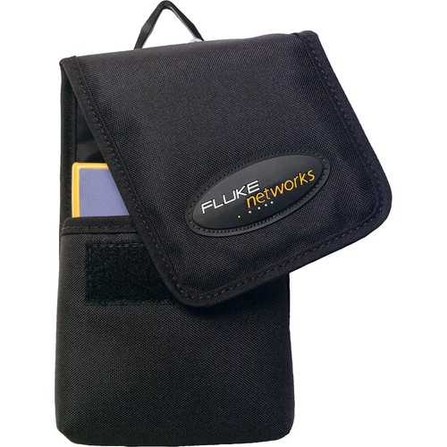 Fluke networks 8202 - networks, mt-8202-05
