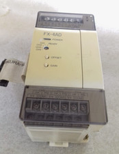 Contrôleur Programmable