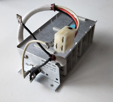 57x1891 Résistance sèche linge BRANDT VEDETTE VSF140 IRCA 230V 2050W