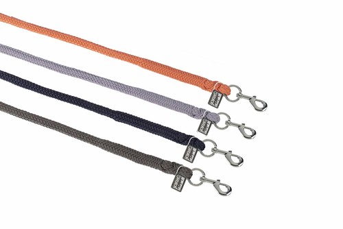 Eskadron rope duralastic - rope,