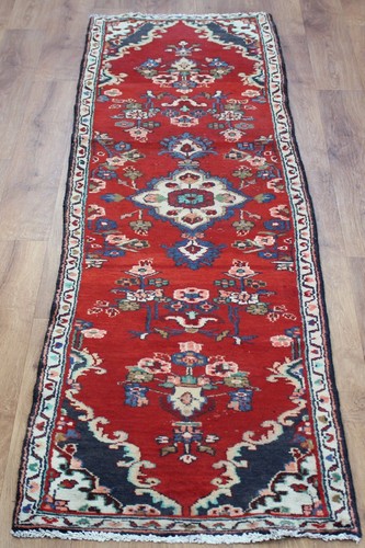 Tapis oriental - de,