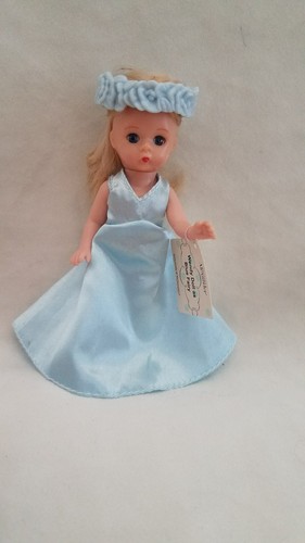 Mcdonalds happy meal - happy, madame