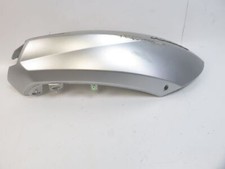 CARENAGE ARRIERE DROIT PEUGEOT