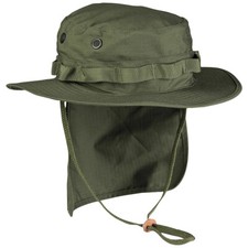 Teesar Britanique Chapeau