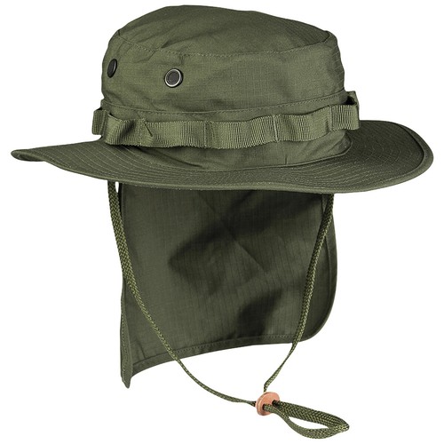 Teesar britanique chapeau - teesar,