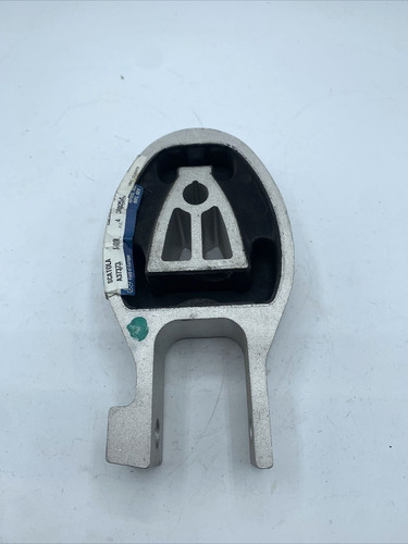 Support moteur original - moteur,