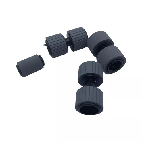 Pickup roller fits for - roller,
