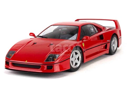 Ferrari f40 1987 kk - f40,