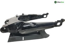 Bras oscillant HARLEY DAVIDSON FLTRXS 1870 2018-2019 ROAD GLIDE SPECIAL