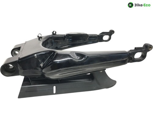 Bras oscillant harley davidson - bras,