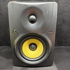 Behringer Truth B1030a Active