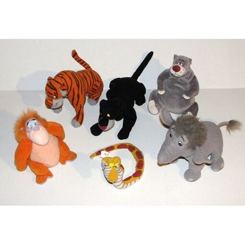 Peluche livre la - livre,