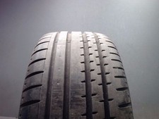 Pneu continental - pneu,