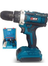 Visseuse professionnelle 1800 - professionnelle,