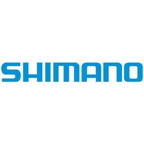 Shimano s500 alfine chain - shimano, sg-s500