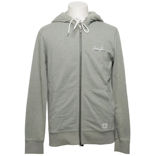 Jack jones originals - &, sweat