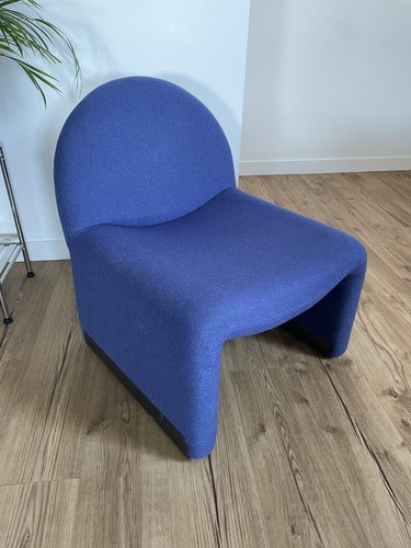 Chauffeuses fauteuils design