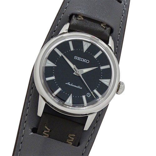 Montre homme seiko prospex - montre,