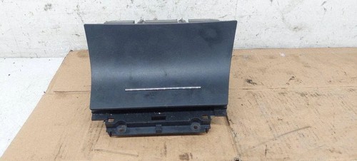 Skoda octavia 1u2 cendrier - i,