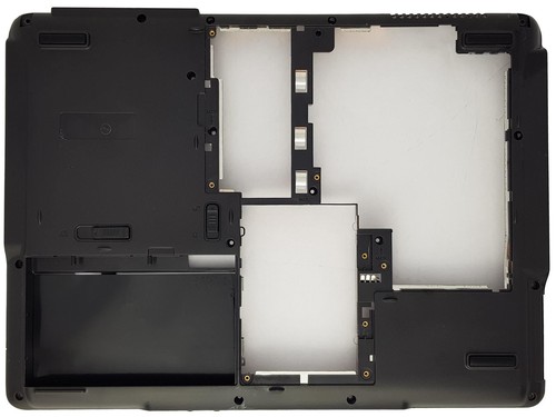 Acer travelmate 5530 5530g - travelmate,
