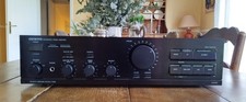 AMPLI ONKYO A 8150 EXC CONDITION