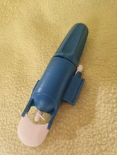 Moteur Pour Bateau Playmobil A Pile