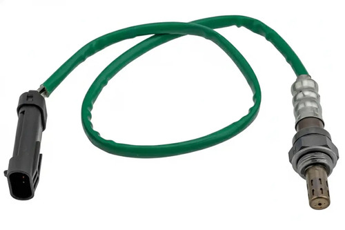 Sonde lambda - lambda,