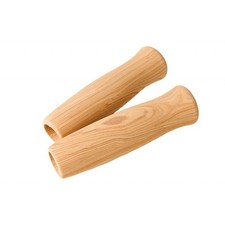 Paire De Poignée guidon de